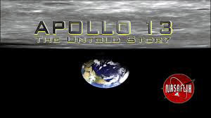 APOLLO 13